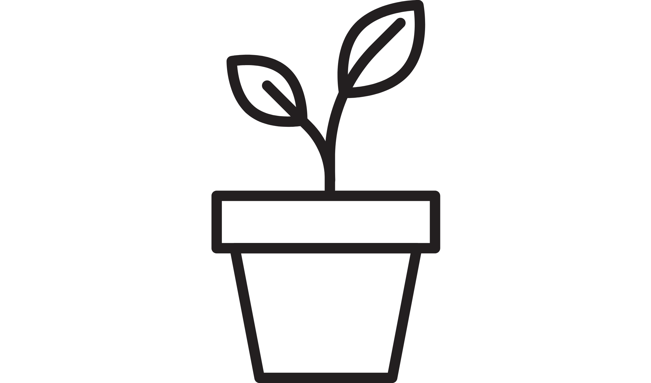 feature-item-1