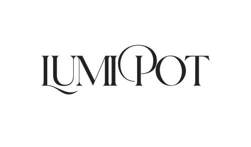 Lumipot